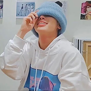 Meet your Posher, Multistan